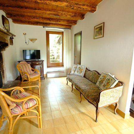 Dimora Dei Baccoli Villa Peschiera del Garda Exterior foto
